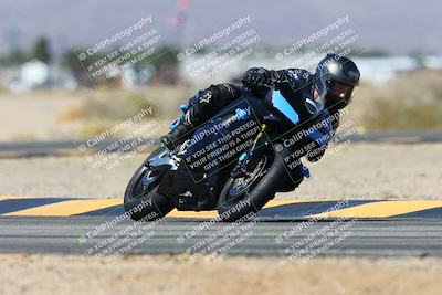 media/Mar-08-2025-TrackXperience (Sat) [[277b597a28]]/3-Level 2/Session 2 (Turn 4)/